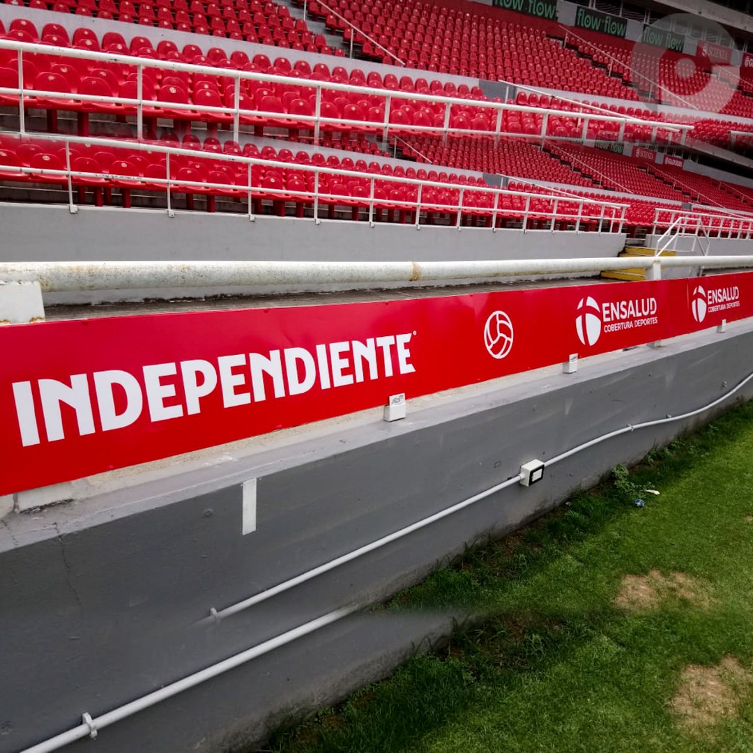 Club independiente