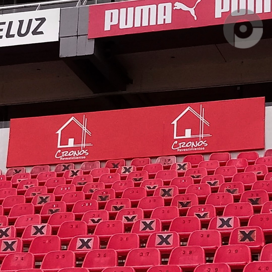 Club independiente